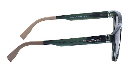 Lacoste 3656S 317