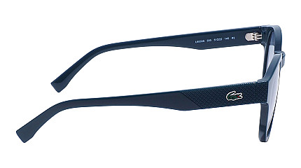 Lacoste 6000S 300
