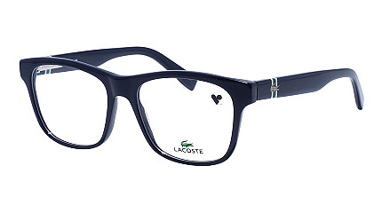 Lacoste 2933 400