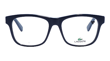 Lacoste 2933 400