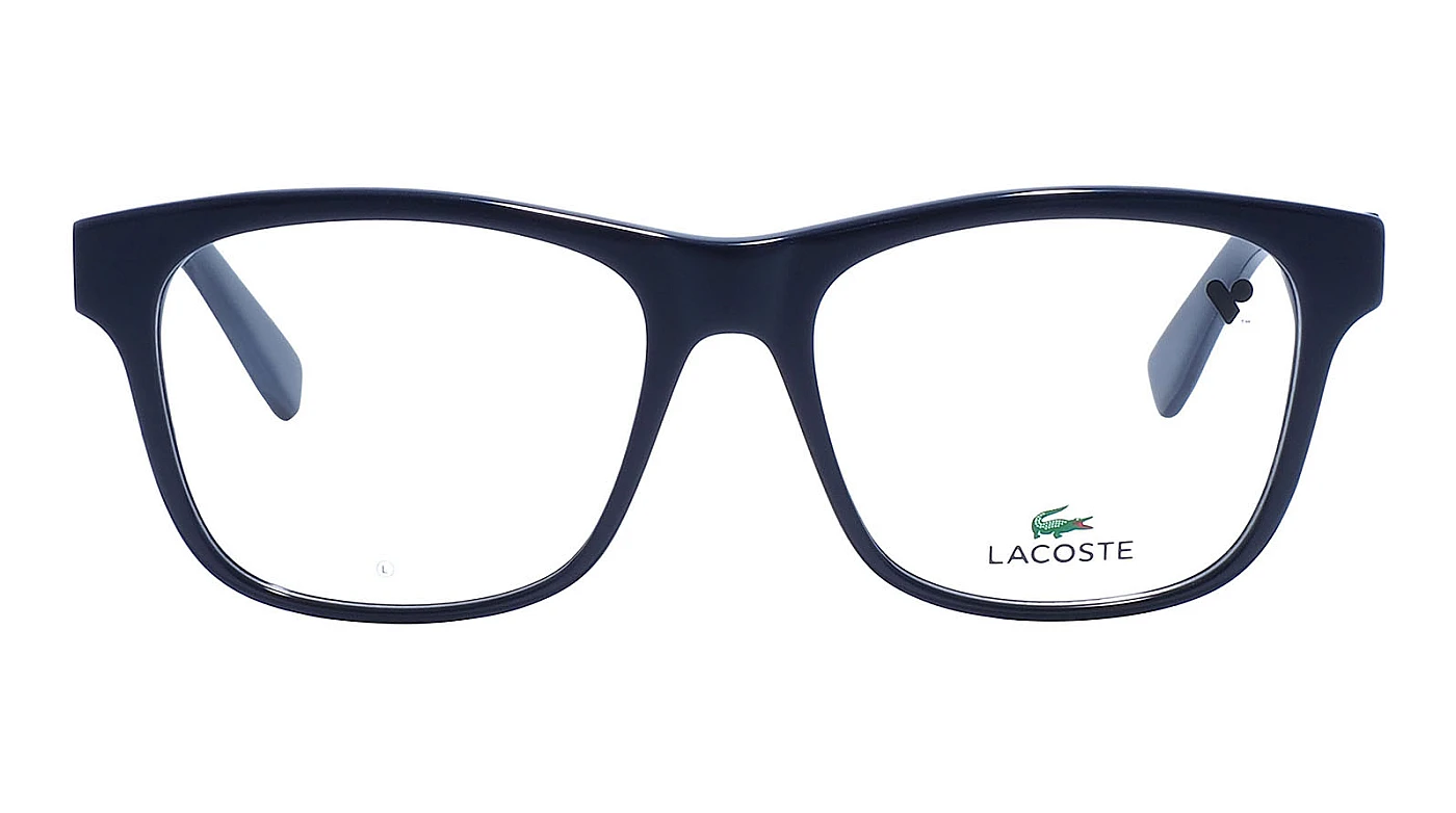 Оправа для очков для зрения Lacoste 2933 400 фото 2