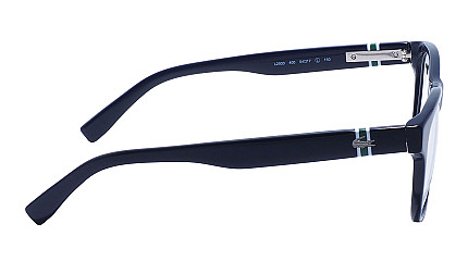 Lacoste 2933 400