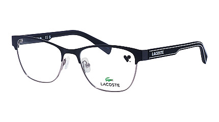 Lacoste 3112 002