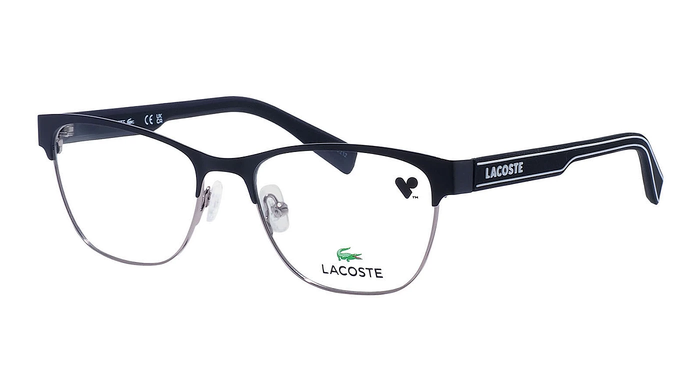 Оправа Lacoste 3112 002 фото 1
