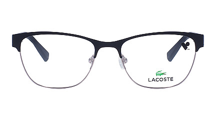 Lacoste 3112 002