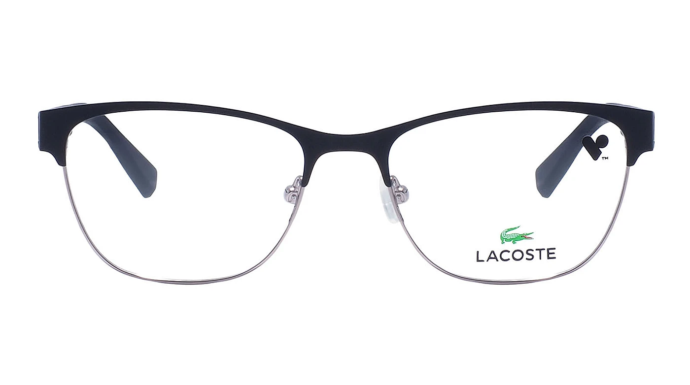 Оправа Lacoste 3112 002 фото 2