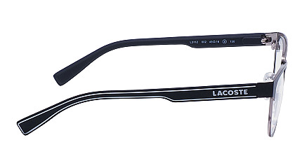 Lacoste 3112 002