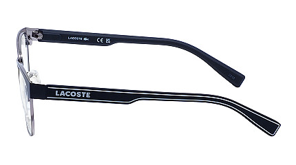 Lacoste 3112 002
