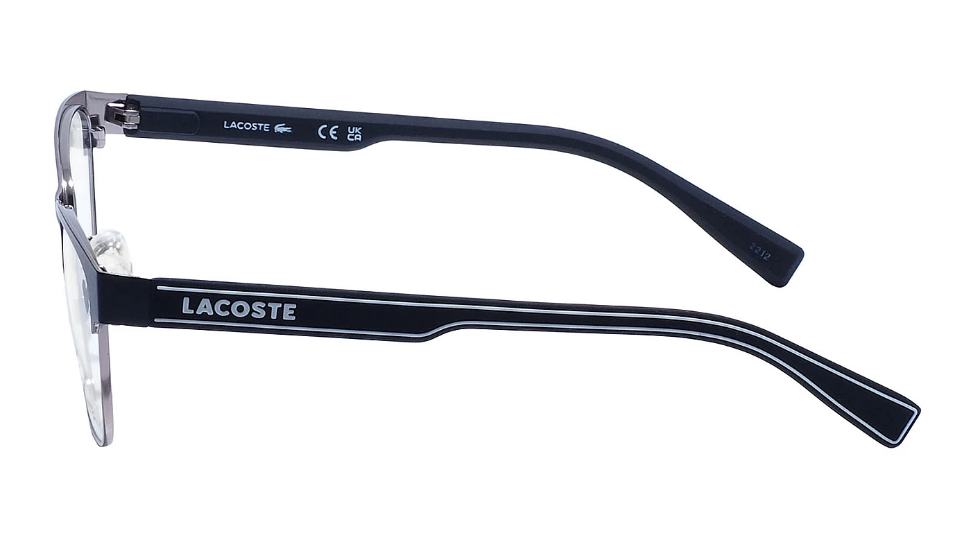 Оправа Lacoste 3112 002 фото 4