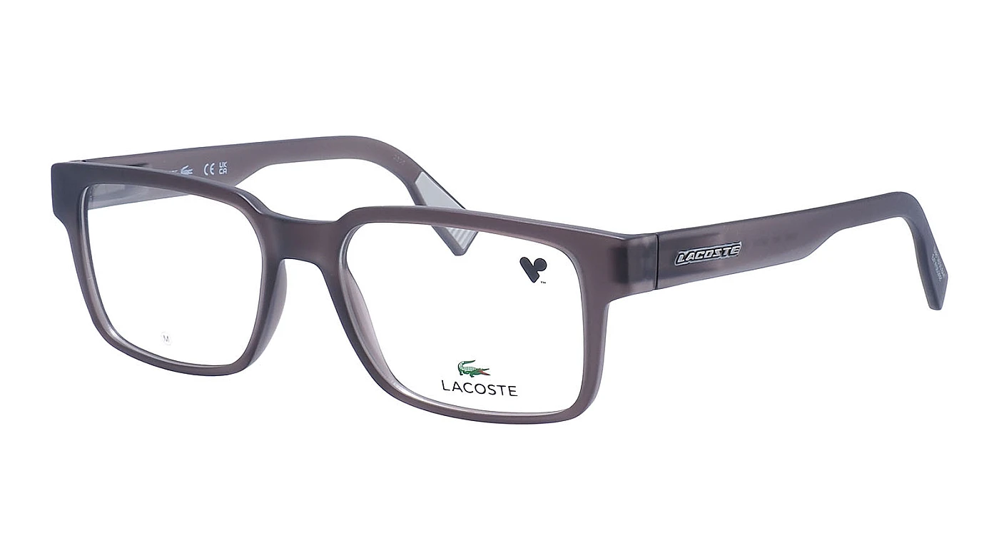 Оправа для очков Lacoste 2928 022 фото 1