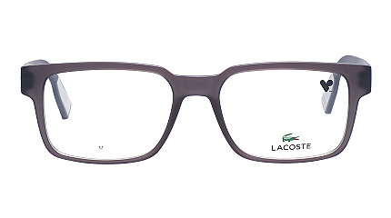 Lacoste 2928 022