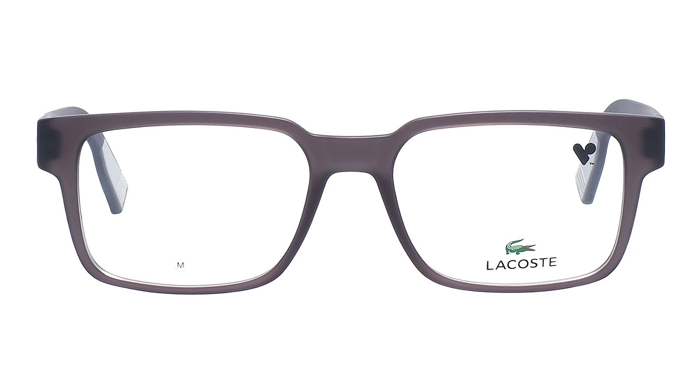 Оправа для очков Lacoste 2928 022 фото 2