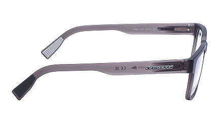 Lacoste 2928 022