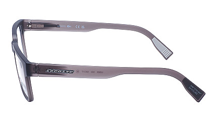 Lacoste 2928 022