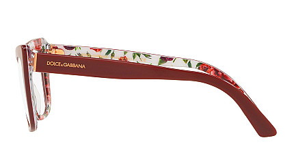 Dolce&Gabbana 3308 3202