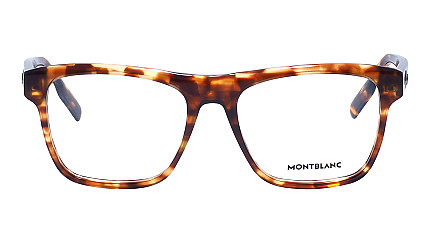 Montblanc 0203O 006