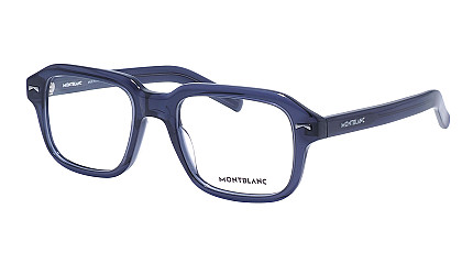 Montblanc 0228O 004