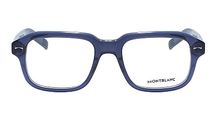 Montblanc 0228O 004