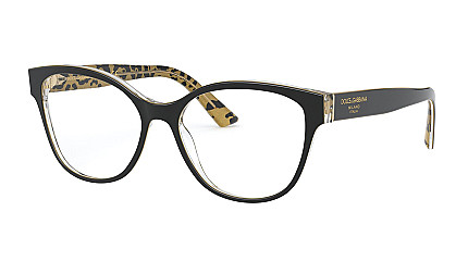Dolce&Gabbana 3322 3235