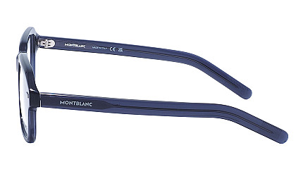 Montblanc 0228O 004