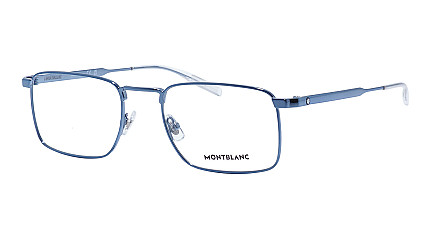 Montblanc 0231O 007