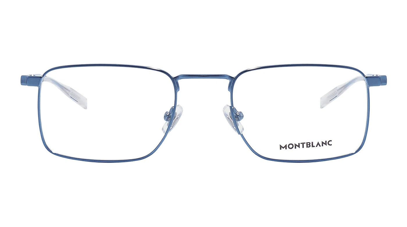 Оправа для очков для зрения Montblanc 0231O 007 фото 2