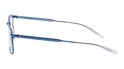 Montblanc 0231O 007