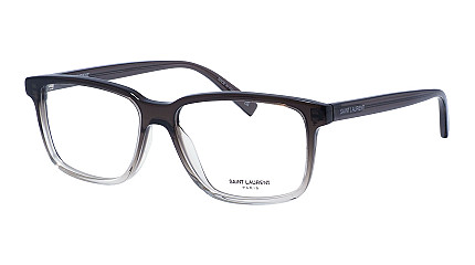 Saint Laurent 458 008
