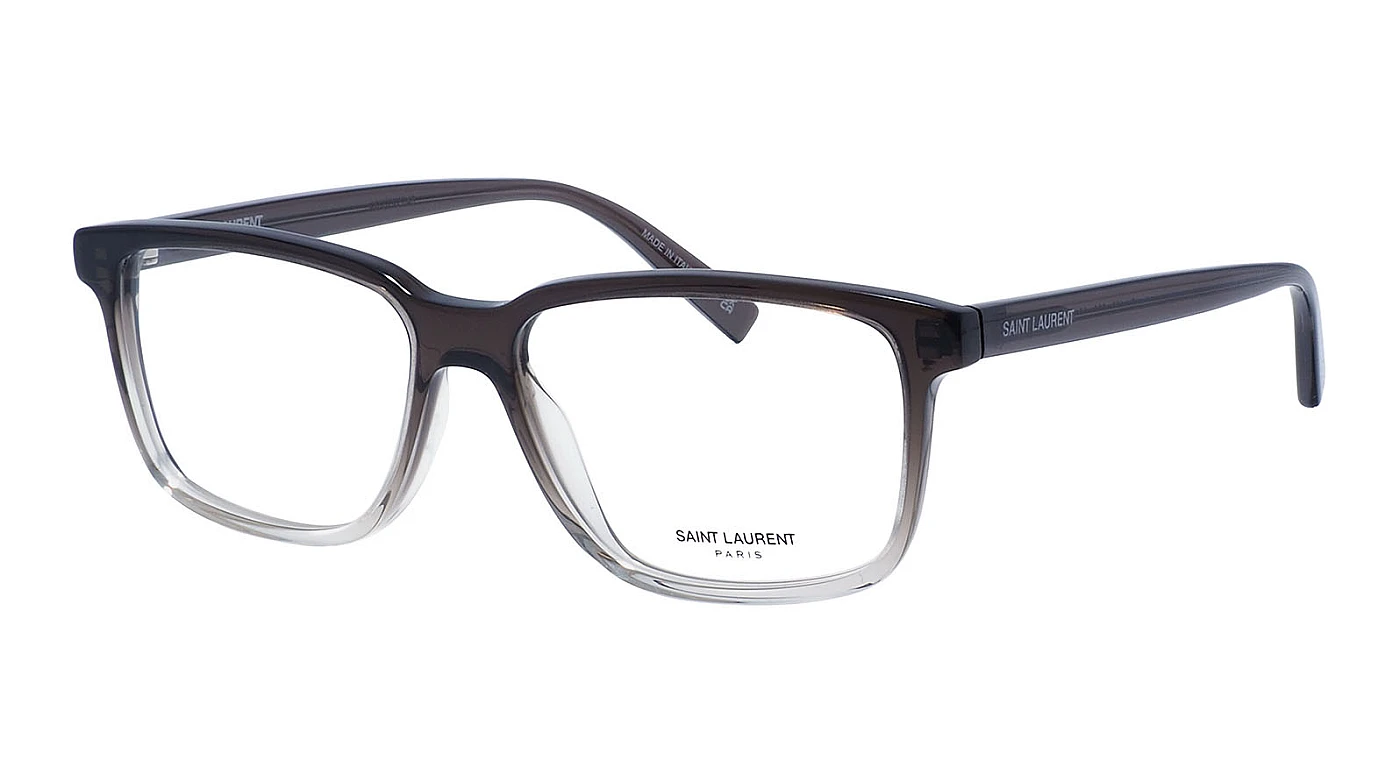 Оправа для очков Saint Laurent 458 008 фото 1