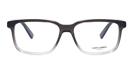 Saint Laurent 458 008