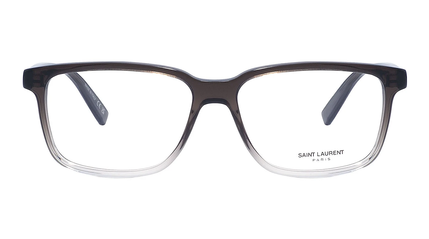 Оправа для очков Saint Laurent 458 008 фото 2