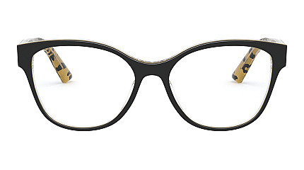 Dolce&Gabbana 3322 3235