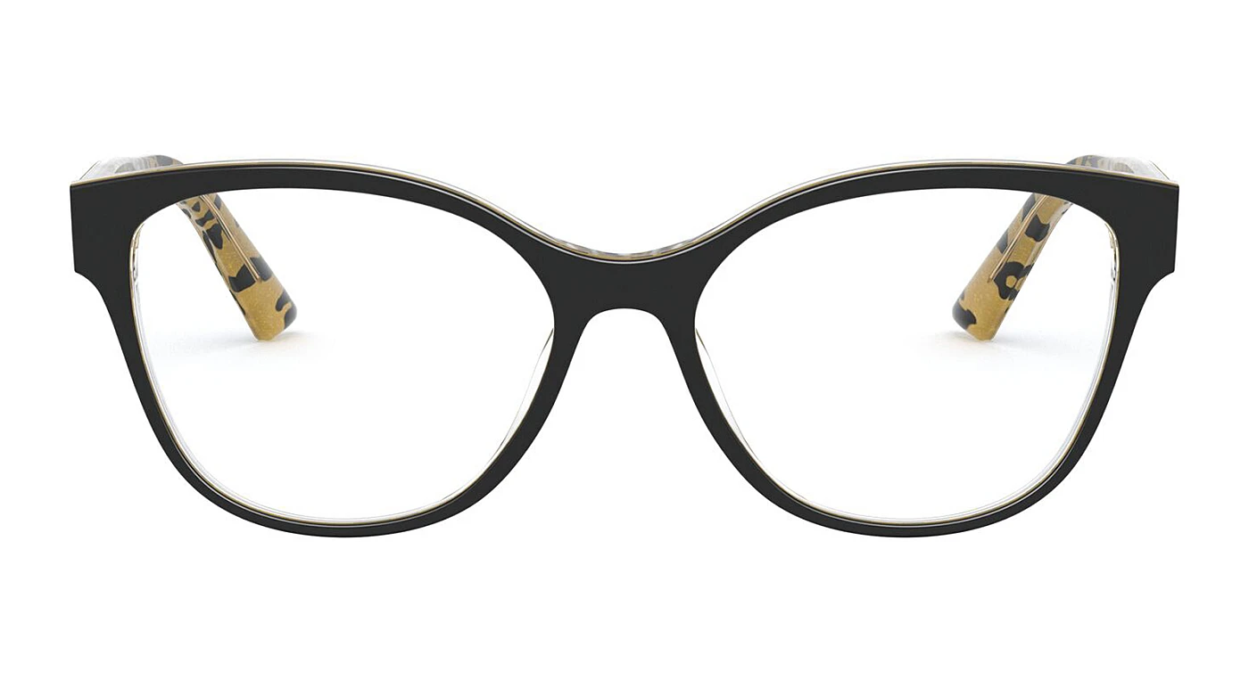 Оправа Dolce&Gabbana 3322 3235 фото 2