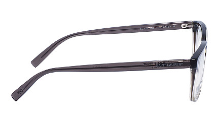 Saint Laurent 458 008