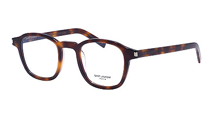 Saint Laurent 549 SLIM OPT 002