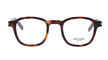 Saint Laurent 549 SLIM OPT 002