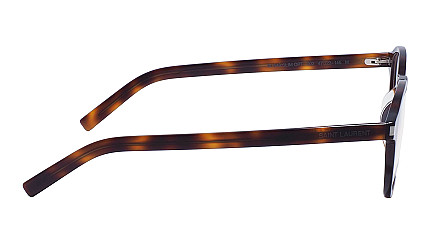 Saint Laurent 549 SLIM OPT 002