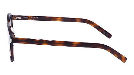 Saint Laurent 549 SLIM OPT 002
