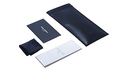 Saint Laurent 549 SLIM OPT 002