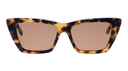 Saint Laurent 276 MICA 037
