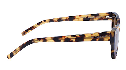 Saint Laurent 276 MICA 037