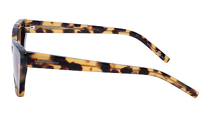 Saint Laurent 276 MICA 037