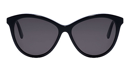 Saint Laurent 456 001