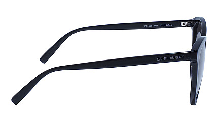 Saint Laurent 456 001