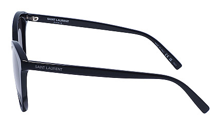 Saint Laurent 456 001