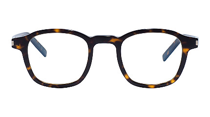 Saint Laurent 549 SLIM 008