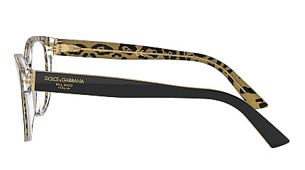 Dolce&Gabbana 3322 3235