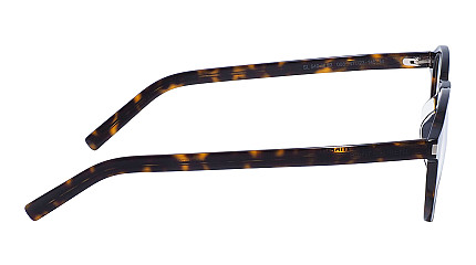 Saint Laurent 549 SLIM 008
