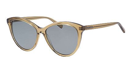 Saint Laurent 456 007