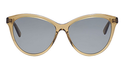Saint Laurent 456 007